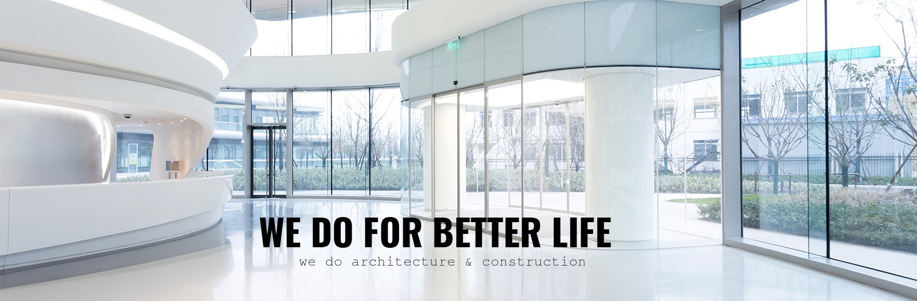 Wedo Architecture & Construction - https://wedo.vn