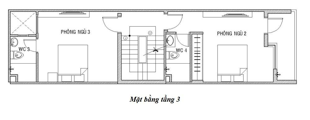 mat-bang-tang-3-mau-nha-4-tang-hien-dai