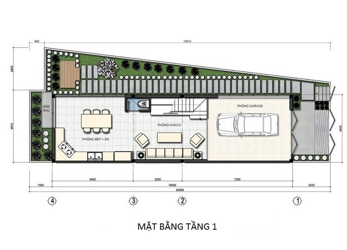 mat-bang-tang-1-xay-nha-pho-tren-lo-dat-4x10m