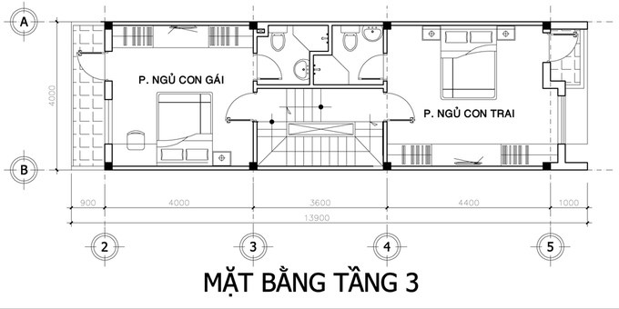 mat-bang-tang-3-mau-nha-ong-4-tang-dep