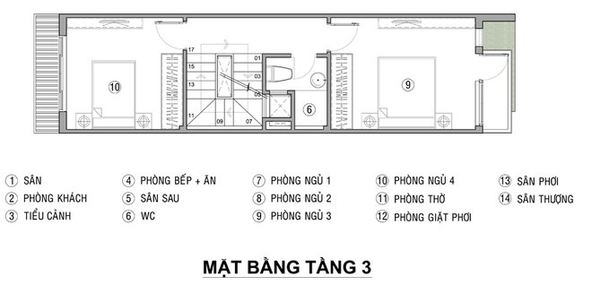 mat-bang-tang-3-nha-ong-4-tang-mat-tien-4m