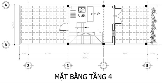 mat-bang-tang-4-mau-nha-ong-4-tang-dep