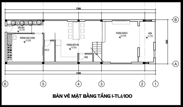 ban-ve-tang-1-nha-2-tang-4x18m