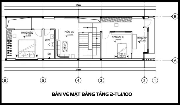 ban-ve-tang-2-nha-2-tang-4x18m
