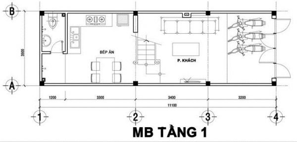 mat-bang-tang-1-mau-thiet-ke-nha-2-tang-6x11m