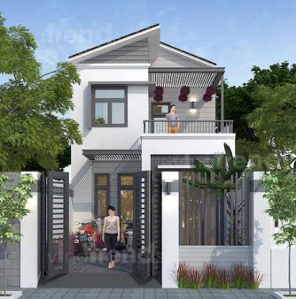 mau-ban-ve-nha-2-tang-5x20-6