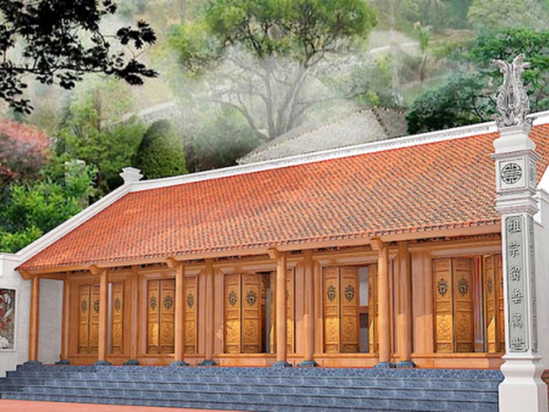 Cập nhật nhiều hơn 97 mẫu nhà gỗ nhỏ đẹp tuyệt vời nhất  thdonghoadian