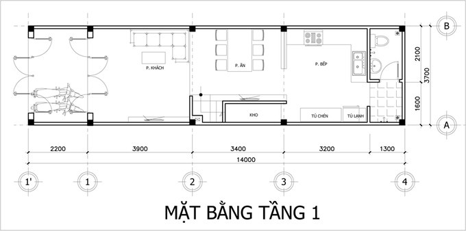 mat-bang-tang-1-ban-ve-thiet-ke-nha-ong-3-tang-dep