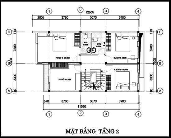 mat-bang-tang-2-mau-nha-2-tang-1-tum-mai-thai