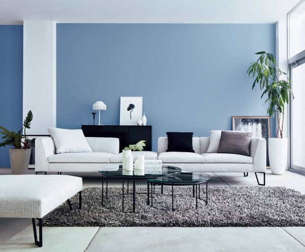3+ lưu ý khi sử dụng màu xanh rêu cho không gian nội thất - Bọc ghế  sofa|bọc ghế sofa da|Bọc lại ghế sofa tại Hà Nội