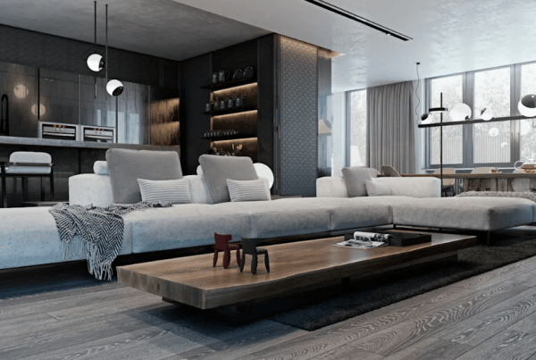nhung-luu-y-khi-thiet-ke-noi-that-chung-cu-70m2