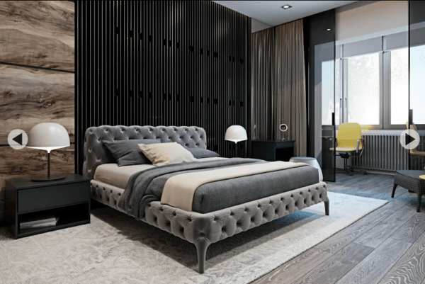 nhung-luu-y-khi-thiet-ke-noi-that-chung-cu-70m2