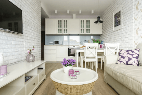 nhung-luu-y-khi-thiet-ke-noi-that-chung-cu-70m2