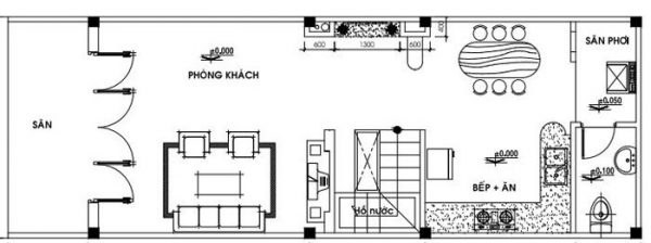 mat-bang-nha-ong-1-tang-1-tum-1