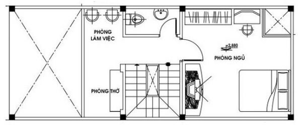 mat-bang-nha-ong-1-tang-1-tum-2