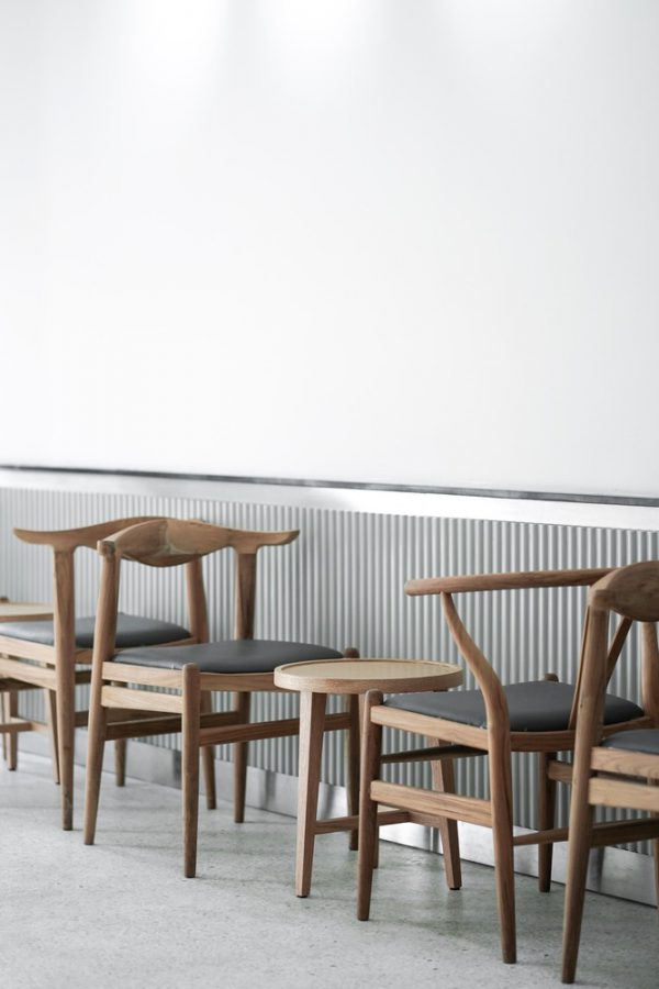 design-cafe-2-tang