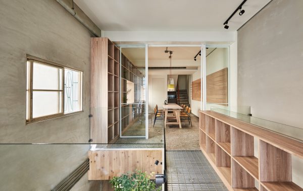 design-of-cafe-house-ong