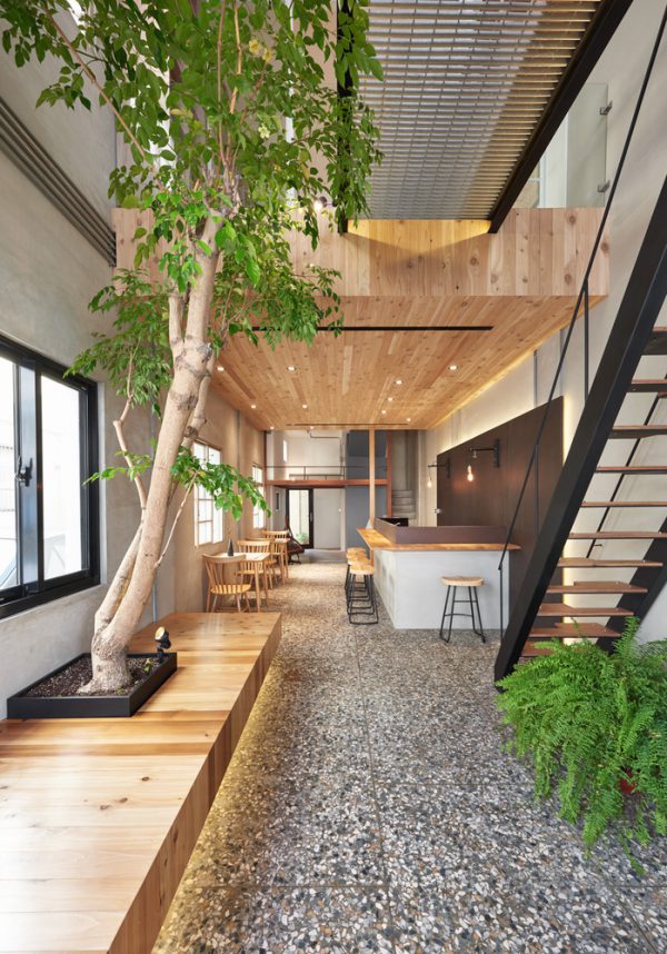design-of-cafe-house-ong