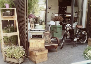 thiet-ke-quan-cafe-phong-cach-vintage