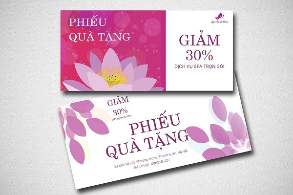 thiet-ke-voucher-spa-4