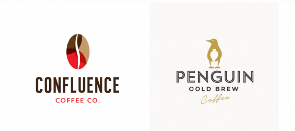 design-logo-cafe-cafe