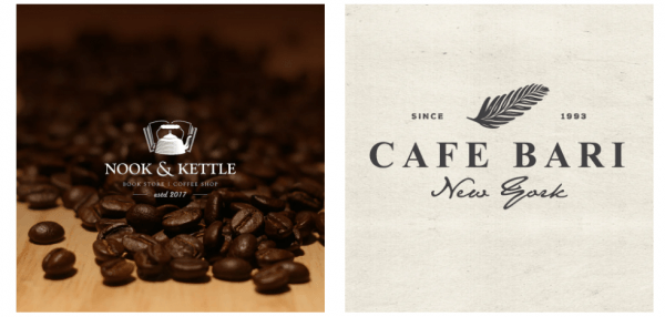 thiet-ke-logo-quan-cafe