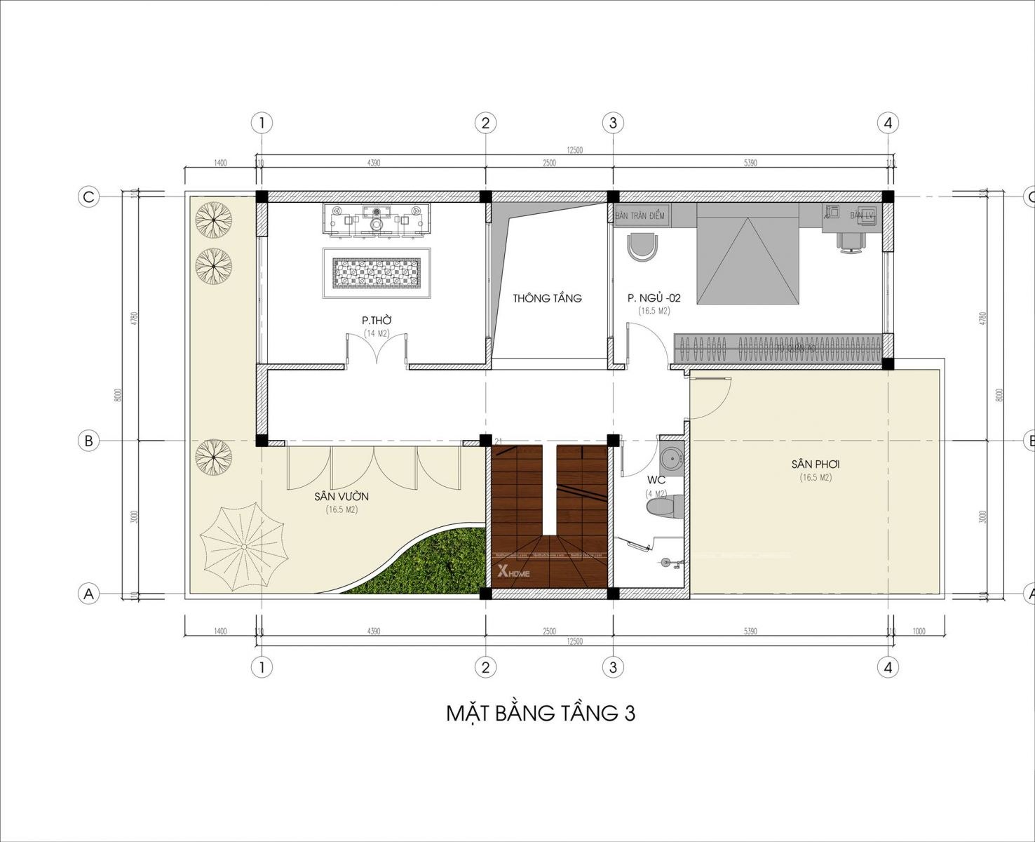 design-of-house-3-tang-mai-bang-6