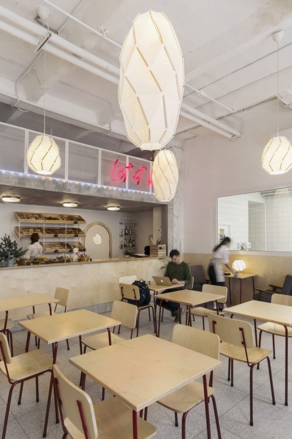design-cafe-don-gian