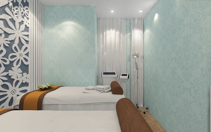 design-spa-abeauty-14
