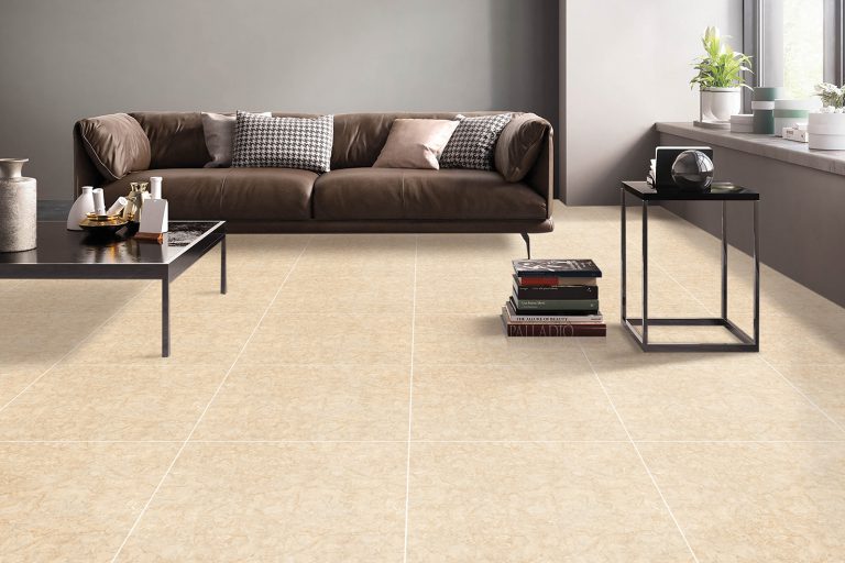 Mách bạn cách lựa chọn gạch ốp lát đẹp và hợp phong thủy