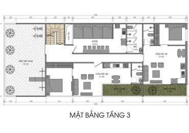 mat-bang-biet-thu-15