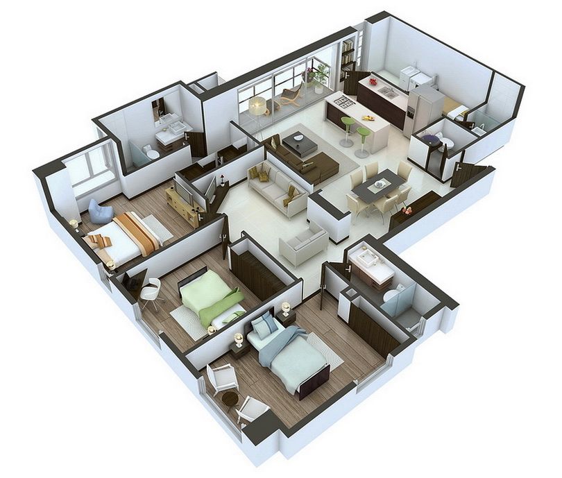 floor-plan-3d-model-free-floorplans-click