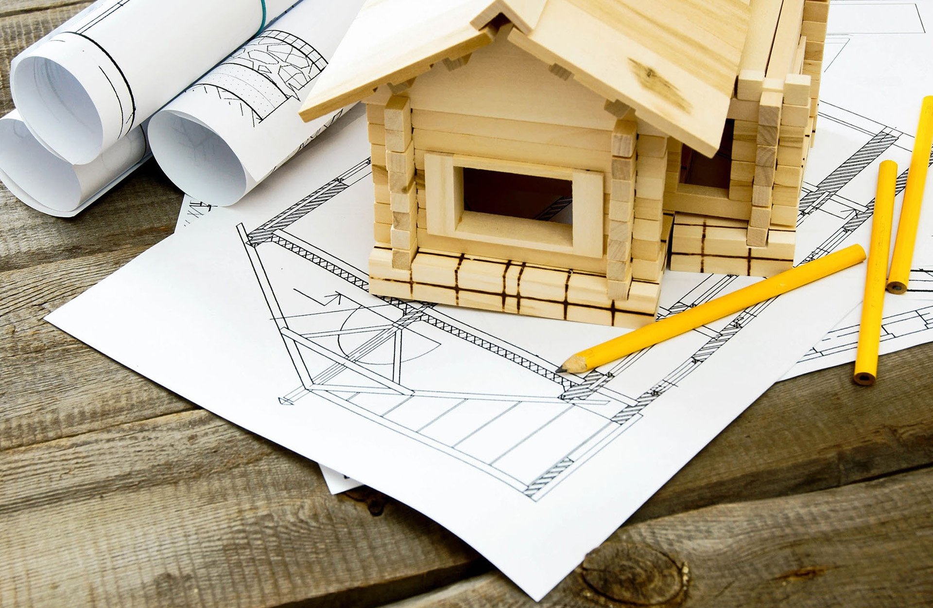  Chi phí xin giấy phép xây dựng nhà ở riêng lẻ 
