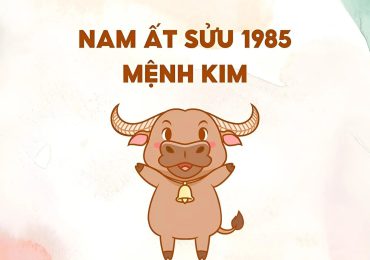 tuoi-at-suu-lam-nha-nam-2024-3