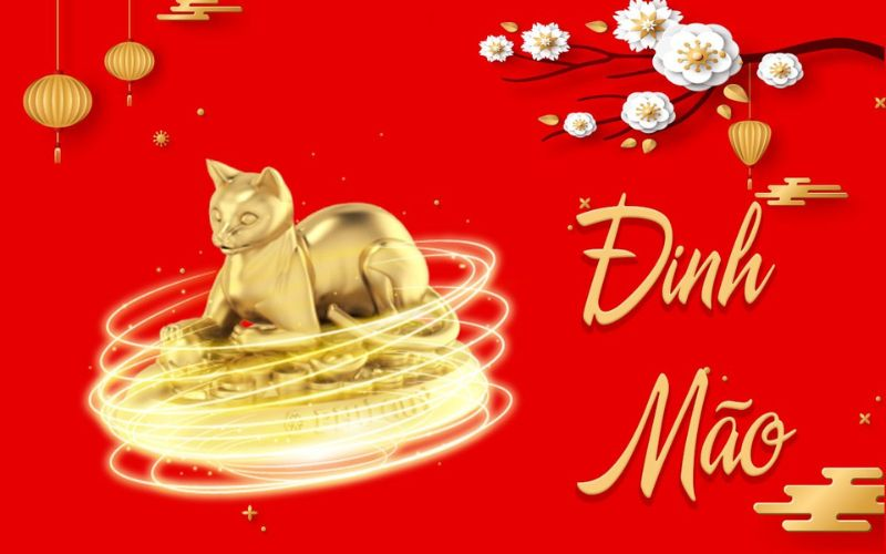 Nữ mạng 1987 hợp hướng nào?