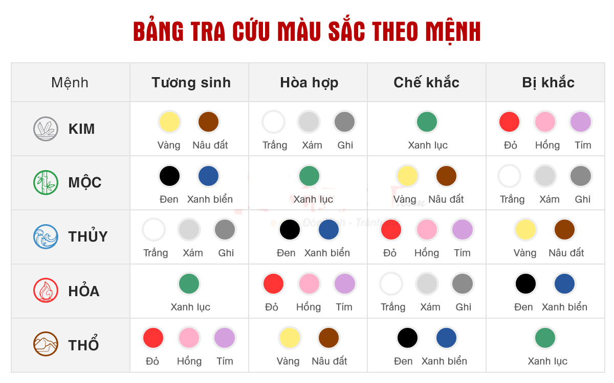 mẫu cổng đẹp