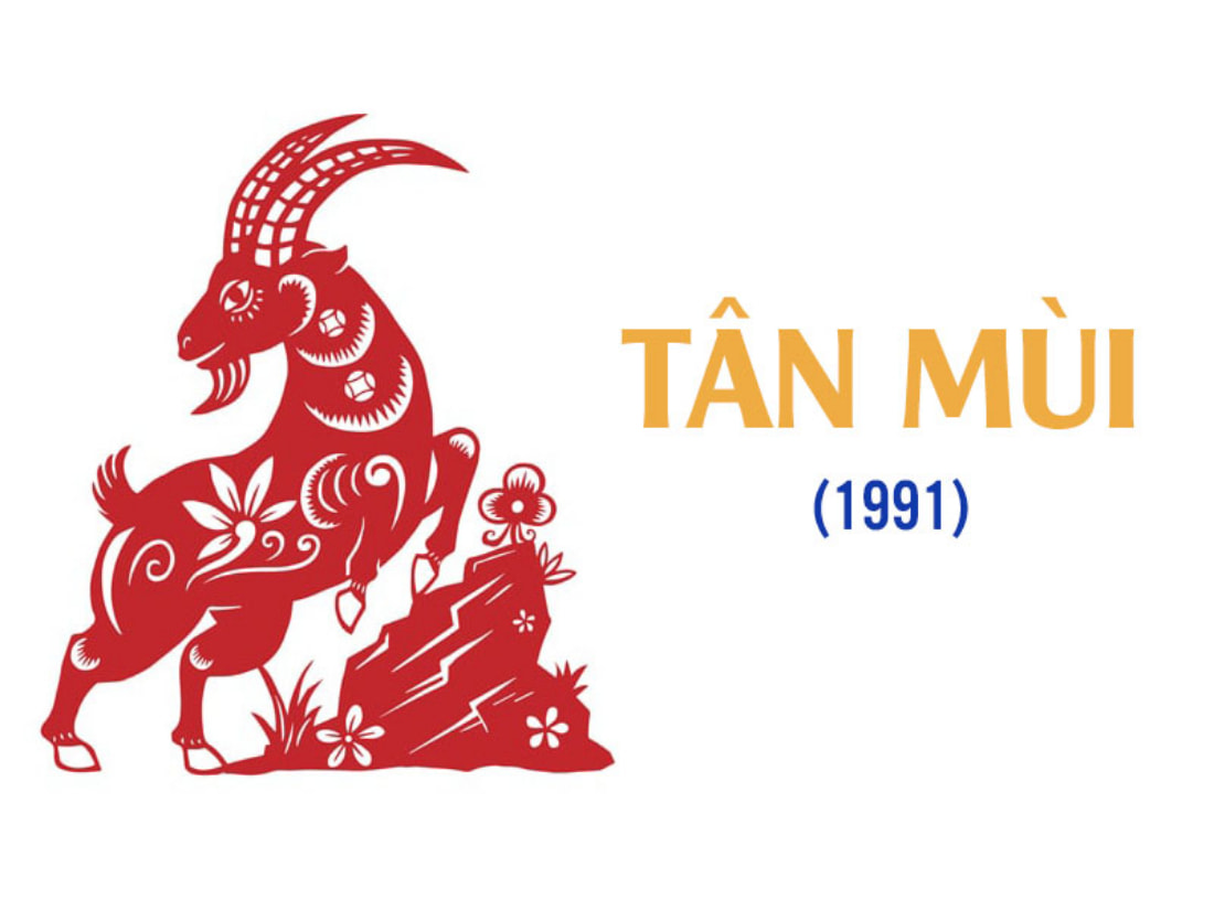 tuổi Tân Mùi làm nhà năm 2025