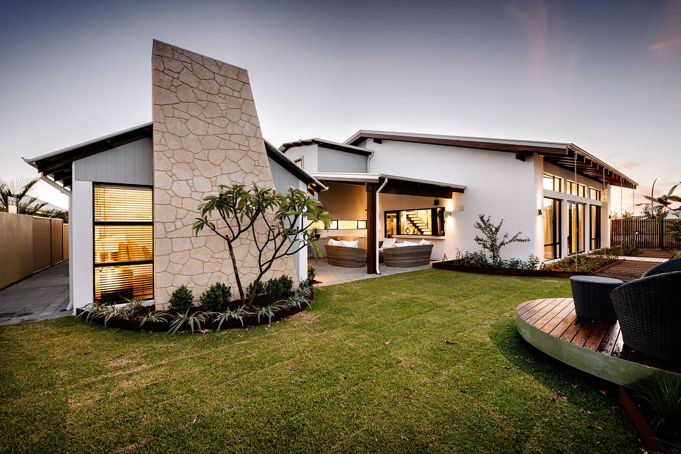 thiết kế nhà đẹp