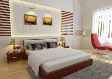 Giới thiệu chung về tấm cách âm chống ồn