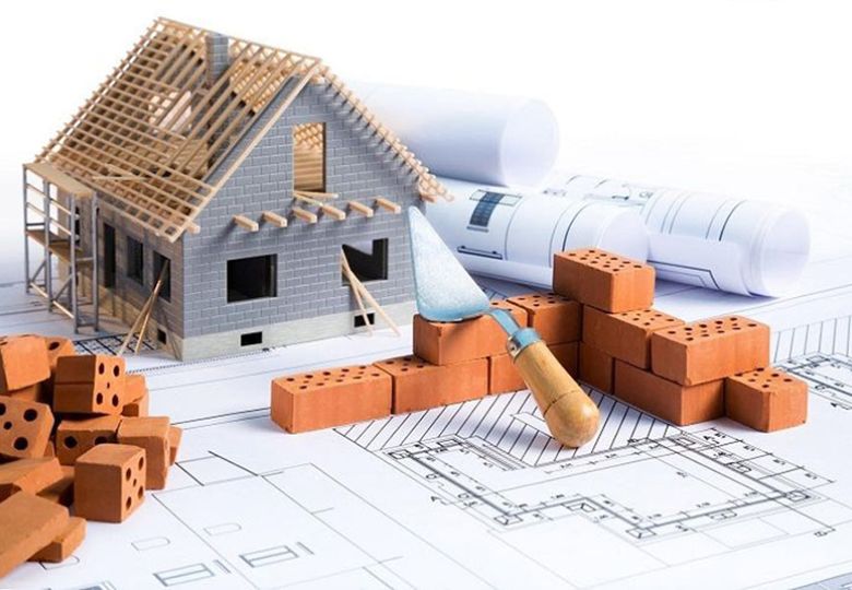Vậy năm 2026 tuổi nào nên làm nhà để thu hút tài lộc