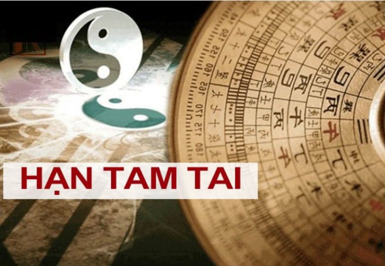Tam Tai