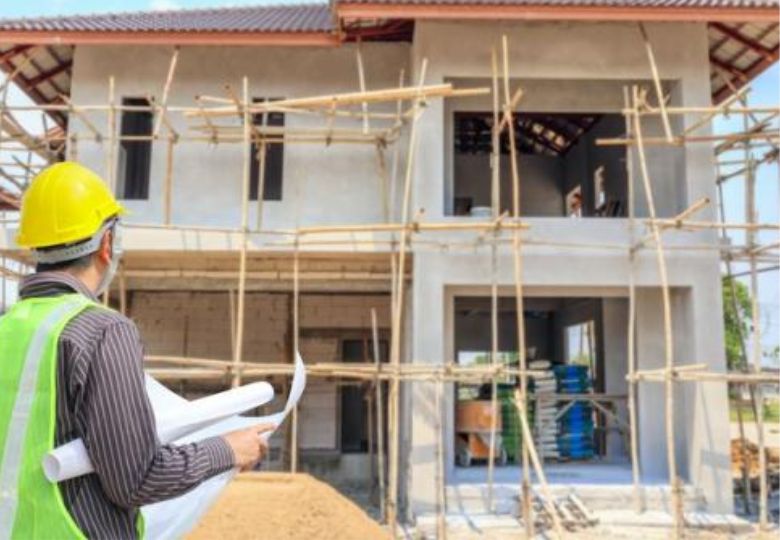 Cần làm gì nếu muốn xây nhà năm 2027 khi không được tuổi?