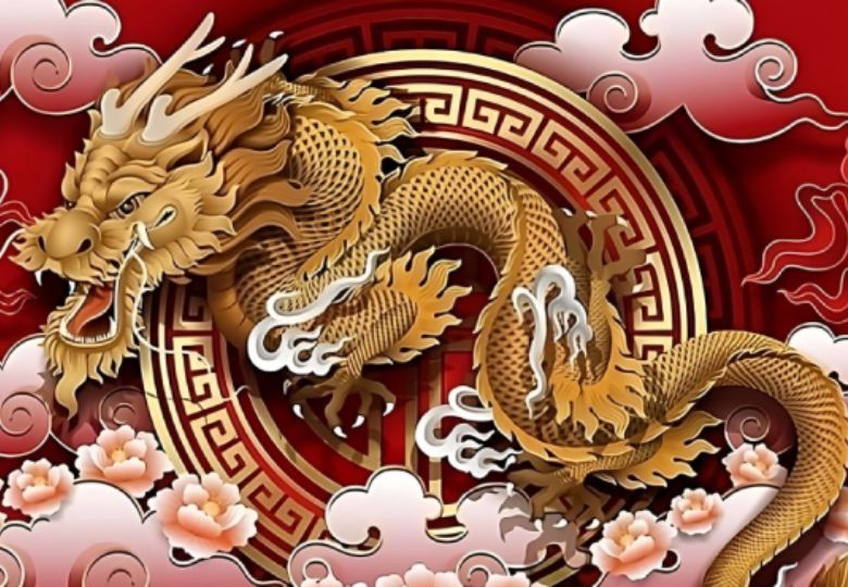 Tổng quan về tuổi Mậu Thìn