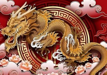 Tuổi Mậu Thìn xây nhà năm 2027 có tốt không? Xem ngay để tránh đại kỵ