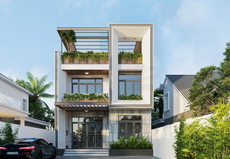 Danh sách tuổi đẹp, hợp để làm nhà trong năm 2029