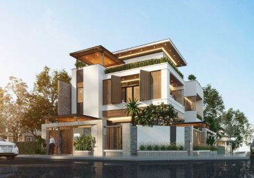 Xem tuổi làm nhà năm 2029