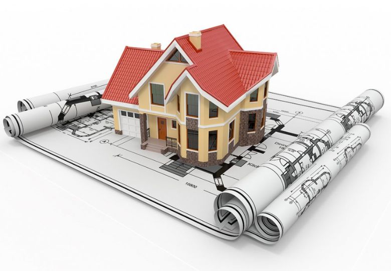 Xem tuổi làm nhà năm 2029