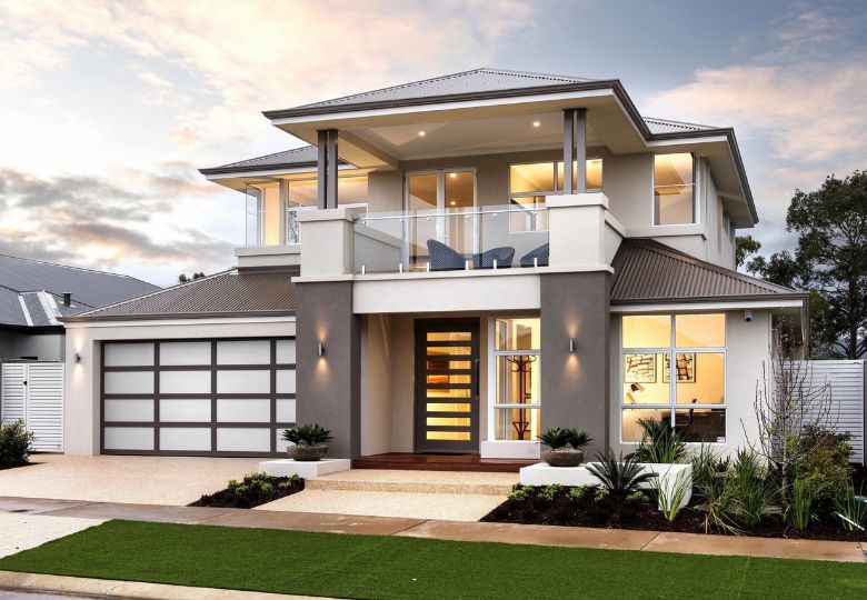 Xem tuổi làm nhà năm 2030