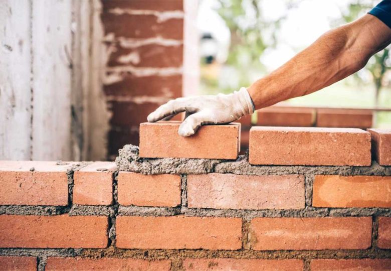 Xem tuổi làm nhà năm 2031