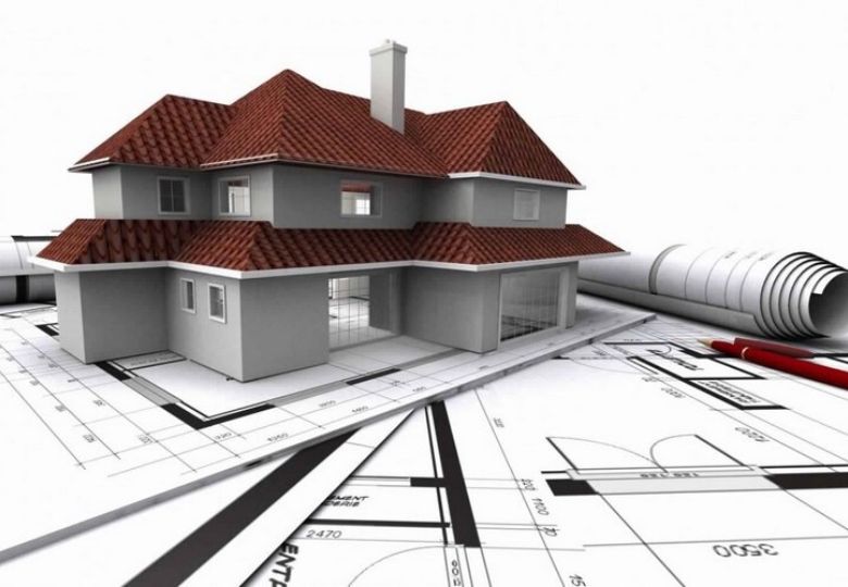 Xem tuổi làm nhà năm 2032